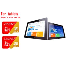 Memory Card 128GB 64GB Cartao De Memoria 32GB 256GB TF Card 8GB 16GB Flash Drive Card for Phone Tablet Speakers Robot UAV
