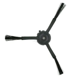 Side Brush For Xiaomi 1S / Roborock S8 S7 S5 Max S6 Maxv S50 S55 S51 Corner Brushes Accessories Vacuum Cleaner Spare Parts