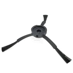 Side Brush For Xiaomi 1S / Roborock S8 S7 S5 Max S6 Maxv S50 S55 S51 Corner Brushes Accessories Vacuum Cleaner Spare Parts