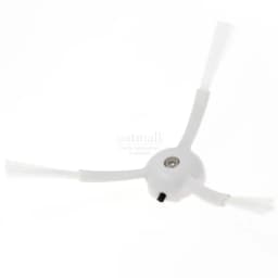 Side Brush For Xiaomi 1S / Roborock S8 S7 S5 Max S6 Maxv S50 S55 S51 Corner Brushes Accessories Vacuum Cleaner Spare Parts