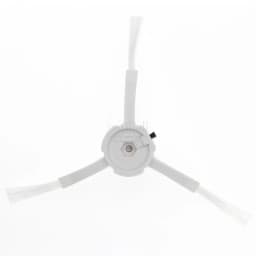 Side Brush For Xiaomi 1S / Roborock S8 S7 S5 Max S6 Maxv S50 S55 S51 Corner Brushes Accessories Vacuum Cleaner Spare Parts