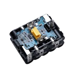 Hot for Makita  BL1830 Li-Ion Battery BMS PCB Charging Protection Board for Makita 18V Power Tool BL1815 BL1860 LXT400 Bl185