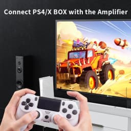 Unnlink SPDIF Optical Audio Cable Digital HIFI 5.1 Toslink Cable for TV Box PS4 Speaker Blu-ray Xbox 360 Amplifier Subwoofer