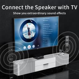 Unnlink SPDIF Optical Audio Cable Digital HIFI 5.1 Toslink Cable for TV Box PS4 Speaker Blu-ray Xbox 360 Amplifier Subwoofer