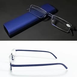 May Flower TR90 Decorative Glasses No Diopter Zero Men's Glasses Blue Light Blocking Reading Glasses For Men+1.25+1.75+2.25+2.75