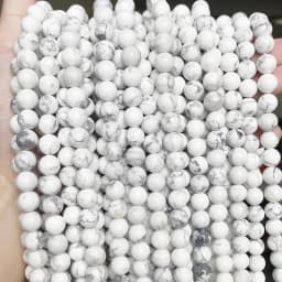 Natural Orange Jades Chalcedony Stone Beads Round Loose Beads For Jewelry Making 15"Strand 6 8 10 12mm DIY Bracelet Necklace