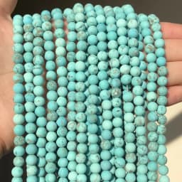 Natural Orange Jades Chalcedony Stone Beads Round Loose Beads For Jewelry Making 15"Strand 6 8 10 12mm DIY Bracelet Necklace