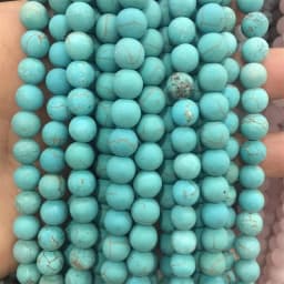 Natural Orange Jades Chalcedony Stone Beads Round Loose Beads For Jewelry Making 15"Strand 6 8 10 12mm DIY Bracelet Necklace
