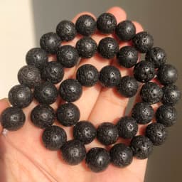 Natural Orange Jades Chalcedony Stone Beads Round Loose Beads For Jewelry Making 15"Strand 6 8 10 12mm DIY Bracelet Necklace