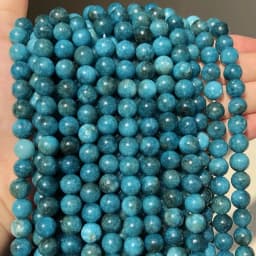 Natural Orange Jades Chalcedony Stone Beads Round Loose Beads For Jewelry Making 15"Strand 6 8 10 12mm DIY Bracelet Necklace