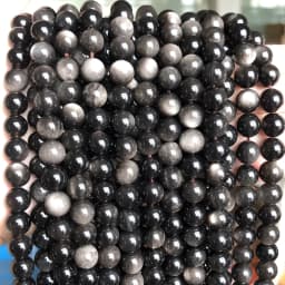 Natural Orange Jades Chalcedony Stone Beads Round Loose Beads For Jewelry Making 15"Strand 6 8 10 12mm DIY Bracelet Necklace