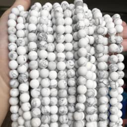 Natural Orange Jades Chalcedony Stone Beads Round Loose Beads For Jewelry Making 15"Strand 6 8 10 12mm DIY Bracelet Necklace