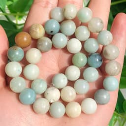 Natural Orange Jades Chalcedony Stone Beads Round Loose Beads For Jewelry Making 15"Strand 6 8 10 12mm DIY Bracelet Necklace