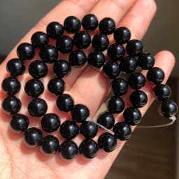 Natural Orange Jades Chalcedony Stone Beads Round Loose Beads For Jewelry Making 15"Strand 6 8 10 12mm DIY Bracelet Necklace