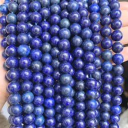 Natural Orange Jades Chalcedony Stone Beads Round Loose Beads For Jewelry Making 15"Strand 6 8 10 12mm DIY Bracelet Necklace