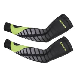 Breathable Quick Dry Oversleeve Women Cycling Arm Warmers Bicycle Covers Cuff UV Protection Men Running Sports Climb Arm Sleeves