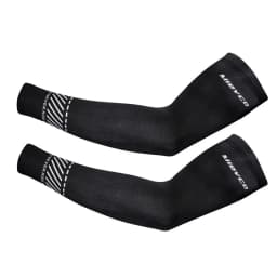 Breathable Quick Dry Oversleeve Women Cycling Arm Warmers Bicycle Covers Cuff UV Protection Men Running Sports Climb Arm Sleeves