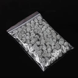 Wholsale 10pcs Tobacco pipe network of fire pipe filter pipe accessories special tools Smoking Pipe Clean Accessory Cleaner Tool
