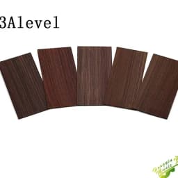 1PCS Guitar Headstock Veneer Makeup Board Guitar Head Patch Decoration Electric Guitar Guard Board Back Production