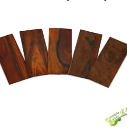 1PCS Guitar Headstock Veneer Makeup Board Guitar Head Patch Decoration Electric Guitar Guard Board Back Production