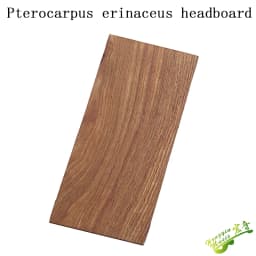 1PCS Guitar Headstock Veneer Makeup Board Guitar Head Patch Decoration Electric Guitar Guard Board Back Production