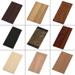 1PCS Guitar Headstock Veneer Makeup Board Guitar Head Patch Decoration Electric Guitar Guard Board Back Production