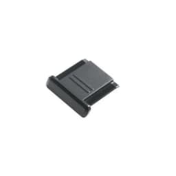 1 5 10pcs BS-1 Hot Shoe Cover For DSLR SLR Camera Canon Nikon Olympus Panasonic Pentax Camera Accessories