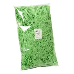 20/50g Multicolored Shredded Crinkle Paper Strands Shredded Crinkle Confetti DIY Gift Box Filling Party Wedding Christmas Decor