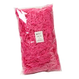 20/50g Multicolored Shredded Crinkle Paper Strands Shredded Crinkle Confetti DIY Gift Box Filling Party Wedding Christmas Decor