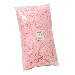 20/50g Multicolored Shredded Crinkle Paper Strands Shredded Crinkle Confetti DIY Gift Box Filling Party Wedding Christmas Decor
