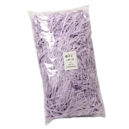 20/50g Multicolored Shredded Crinkle Paper Strands Shredded Crinkle Confetti DIY Gift Box Filling Party Wedding Christmas Decor