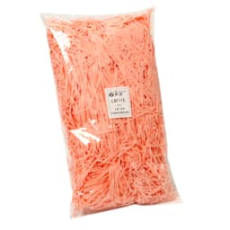 20/50g Multicolored Shredded Crinkle Paper Strands Shredded Crinkle Confetti DIY Gift Box Filling Party Wedding Christmas Decor