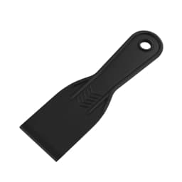 3D Printer SLA Resin Special Shovel 3D Printer Part Shovel 3 Inches Resin Spatula Cleaning Tool for Photon S Ender 3 CR10S