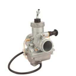 Motorcycle PZ28 VM24 28mm Carburetor For Yamaha DT175 MX DT 175 MX TZR125 DT125 RX RM85 Monoshock Motor Mikuni