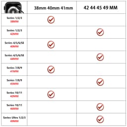 Silicone Breathable Strap for Apple Watch 7 8 45mm 41mm 40 44 38 42mm for Nike Sport Band iWatch Serie SE 6 Ultra 49mm Bracelet