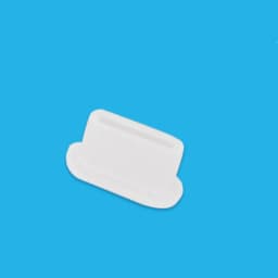 Type C Phone Dust Plug Set USB Type-C Port and 3.5mm Earphones Jack Plug For Samsung Huawei Xiaomi for iPhone ipad Apple Airpods