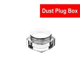Type C Phone Dust Plug Set USB Type-C Port and 3.5mm Earphones Jack Plug For Samsung Huawei Xiaomi for iPhone ipad Apple Airpods