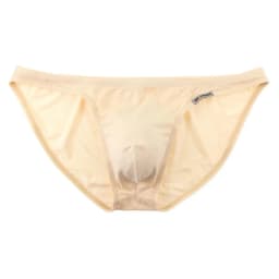 BRAVE PERSON Men's Modal Briefs Sexy Underwear Low-rise Solid Underpants 12 Colors Briefs for Man