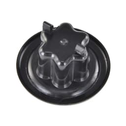 Blender Motor Coupling for Thermomix TM31 Nylon Drive Gear