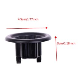 Blender Motor Coupling for Thermomix TM31 Nylon Drive Gear