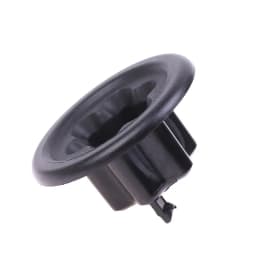 Blender Motor Coupling for Thermomix TM31 Nylon Drive Gear