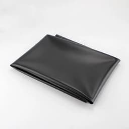 Motorcycle Pu Leather Seat Cover Moped Scooter Accessory Waterproof Replaceable High Elastic DIY Protector Seat Cushion Cover