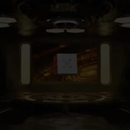 [Picube] MoYu RS3M V5 3x3x3 Magnetic Magic Cube Professional Cubo Magic Speed 3x3 Cube RS3M Moyu Cubing Puzzle Toys