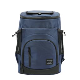 DENUONISS 33L Thermal Cooler Backpack For Drinks Beach Carnival Insulated Backpack Bag Waterproof Outdoor Cooler Bag Customized