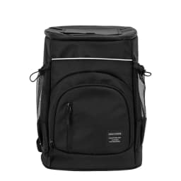 DENUONISS 33L Thermal Cooler Backpack For Drinks Beach Carnival Insulated Backpack Bag Waterproof Outdoor Cooler Bag Customized