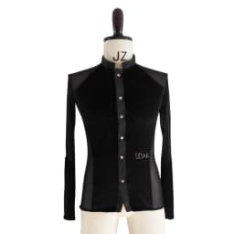 New Man Latin Dance Top Latin Dancing Shirts Adult Kids Competition Performance Wear Salsa Square Professional Practice Clothing
