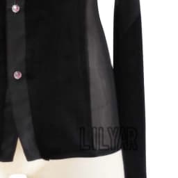 New Man Latin Dance Top Latin Dancing Shirts Adult Kids Competition Performance Wear Salsa Square Professional Practice Clothing