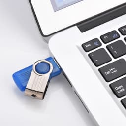 Creative USB 360 Rotating USB Flash Drive 128gb metal USB Stick Pen Drive 4GB 8GB 16GB 32GB 64GB Memory Stick Pendrive USB Key