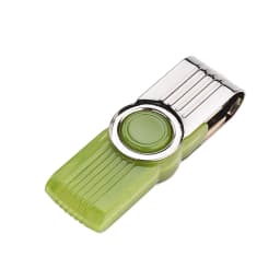 Creative USB 360 Rotating USB Flash Drive 128gb metal USB Stick Pen Drive 4GB 8GB 16GB 32GB 64GB Memory Stick Pendrive USB Key