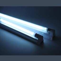T5 UV Sterilizer Light Ultraviolet Lamps AC 220V Light Tube Sanitizer Disinfection T5 UVC Lamp Mite Removal For Home Bedrooms